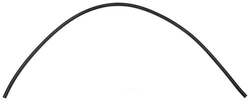 1-Fiber Braid RLA Return Line & Low Pressure Hose