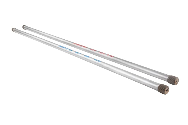 Old Man Emu ARB Torsion Bar 303009