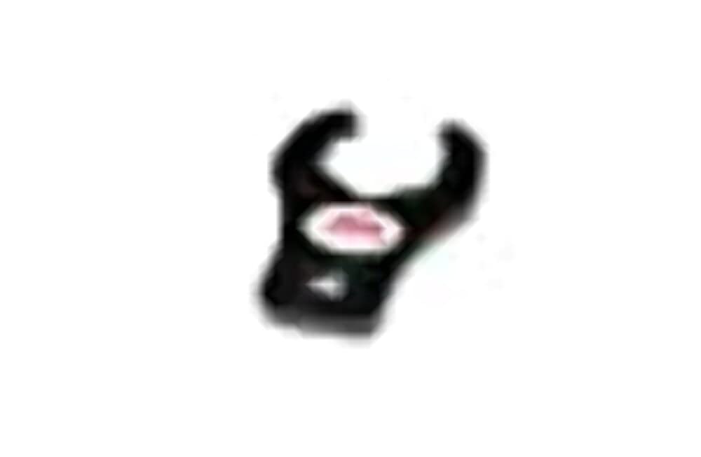 JKS Nut Wrench JKS1695