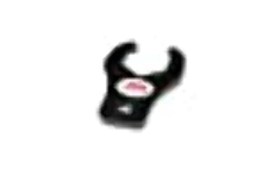 JKS Nut Wrench JKS1695