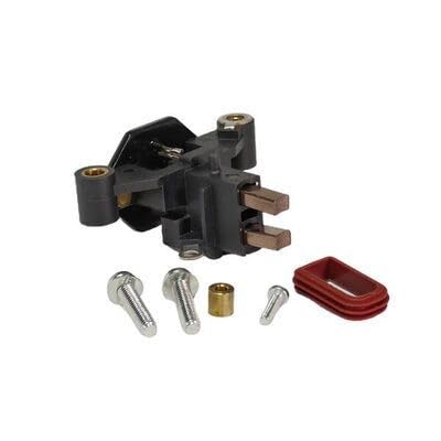Alternator Mahle - MG481