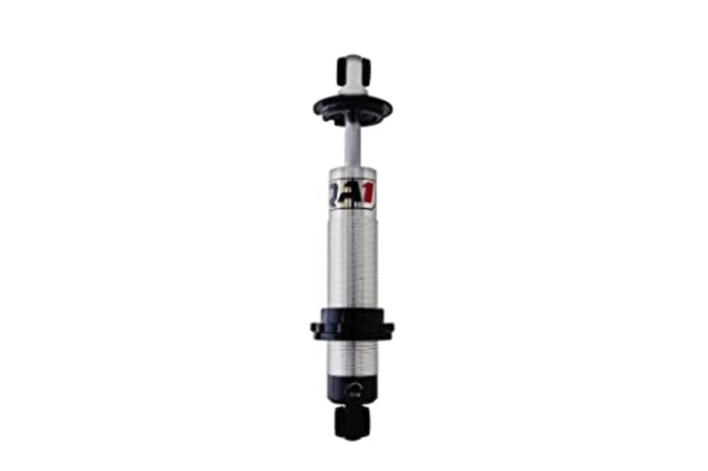 QA1 Precision Products SHOCK DS402 C-O PROMA S-ADJ 10.13-14 EYE-P/EYE-P