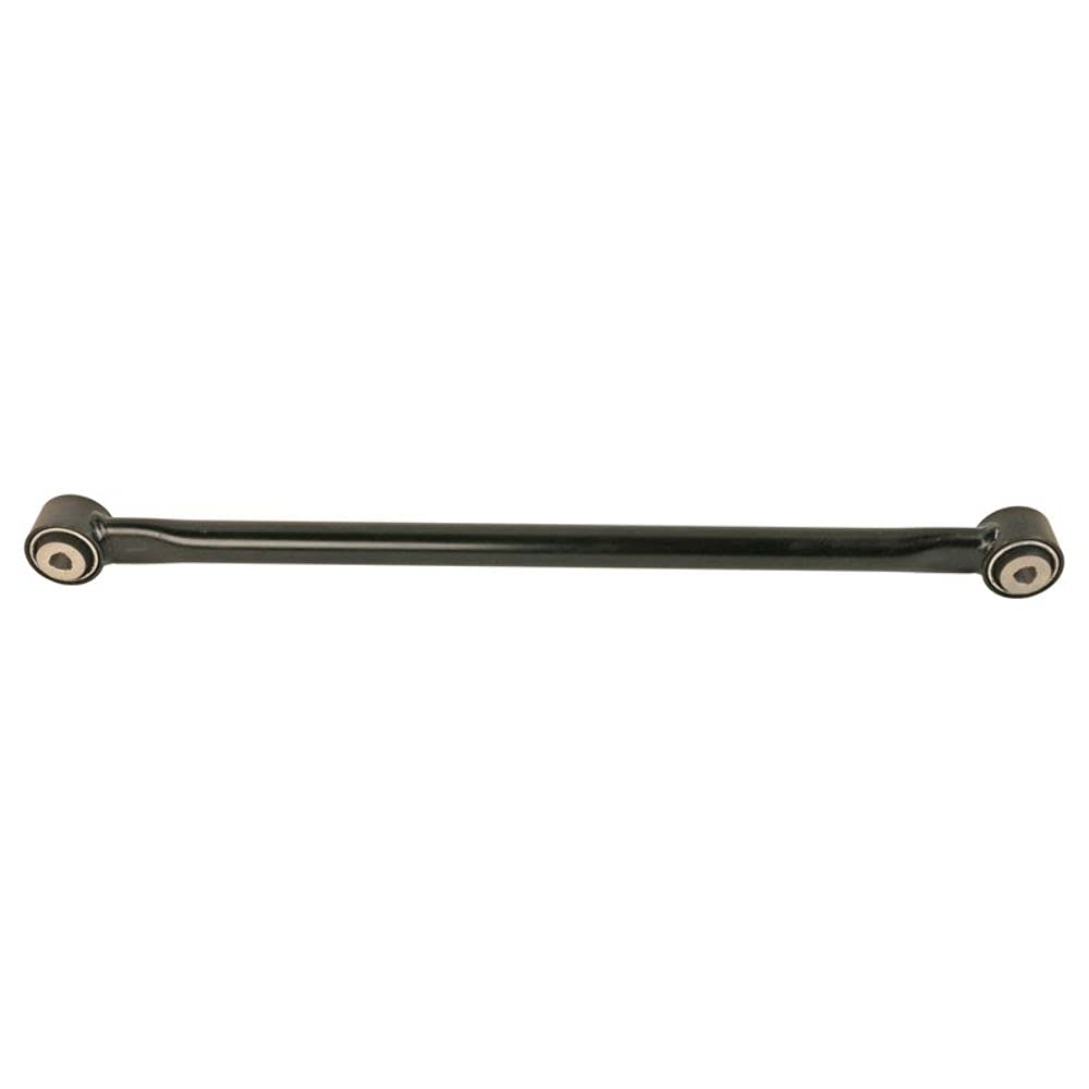 Control Arm MOOG RK643234