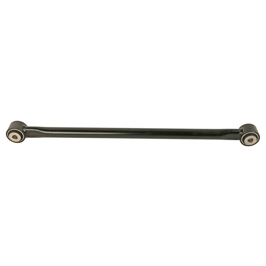 Control Arm MOOG RK643234