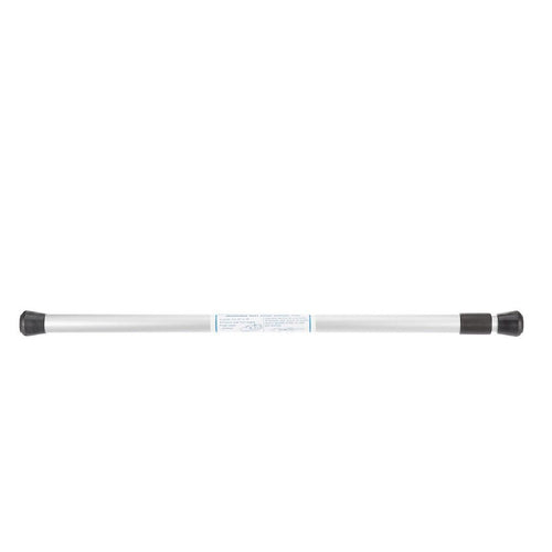 Support Pole Boat Cover (Adjustable Dimensions: Adjusts From 36 To 64") By Attwood Corporation