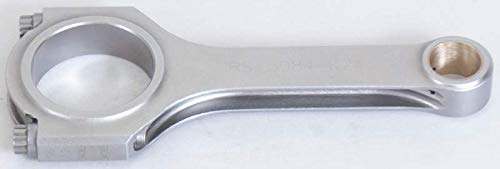 EAG Conrods H-Beam fits Eagle™ CRS5984K3D-1 -Single