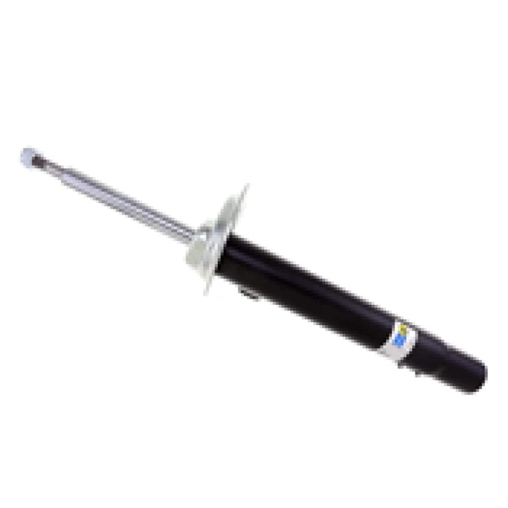 22-139931 Bilstein Twintube Strut Assembly