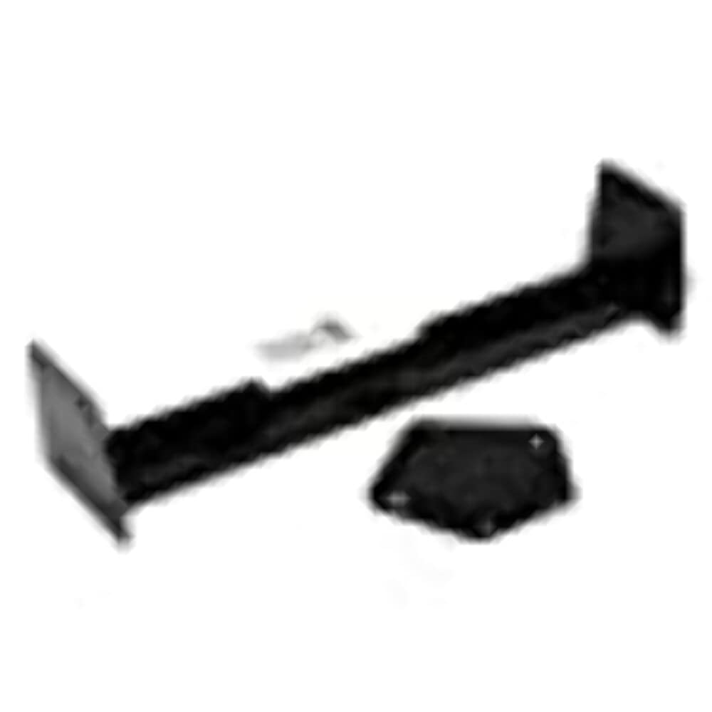 Crossmember Belltech 6684