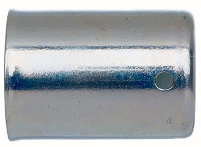 83931 Gates Coupling