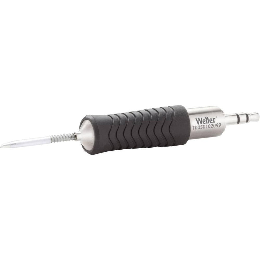 Weller 012 RTP B Soldering tip 1 pc(s)