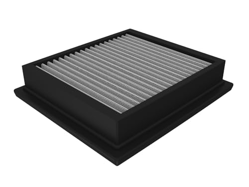 FLOW Magnum OE Replacement Air Filter w/Pro DRY S Media Mazda CX-90 2024 L6-3.3L (t)