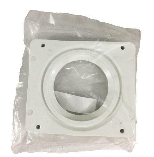 Adaptor Thetford 33083