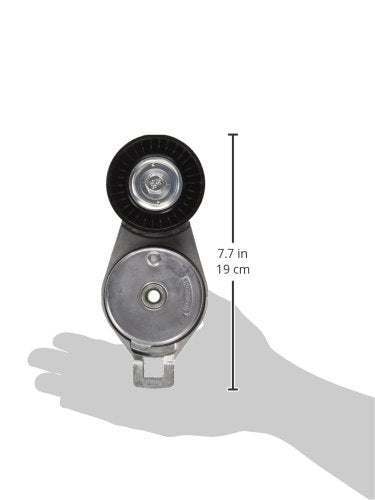 DriveAlign Gates 38185 Automatic Belt Drive Tensioner