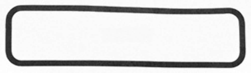 VS38316 Victor Reinz Valve Cover Gasket Set
