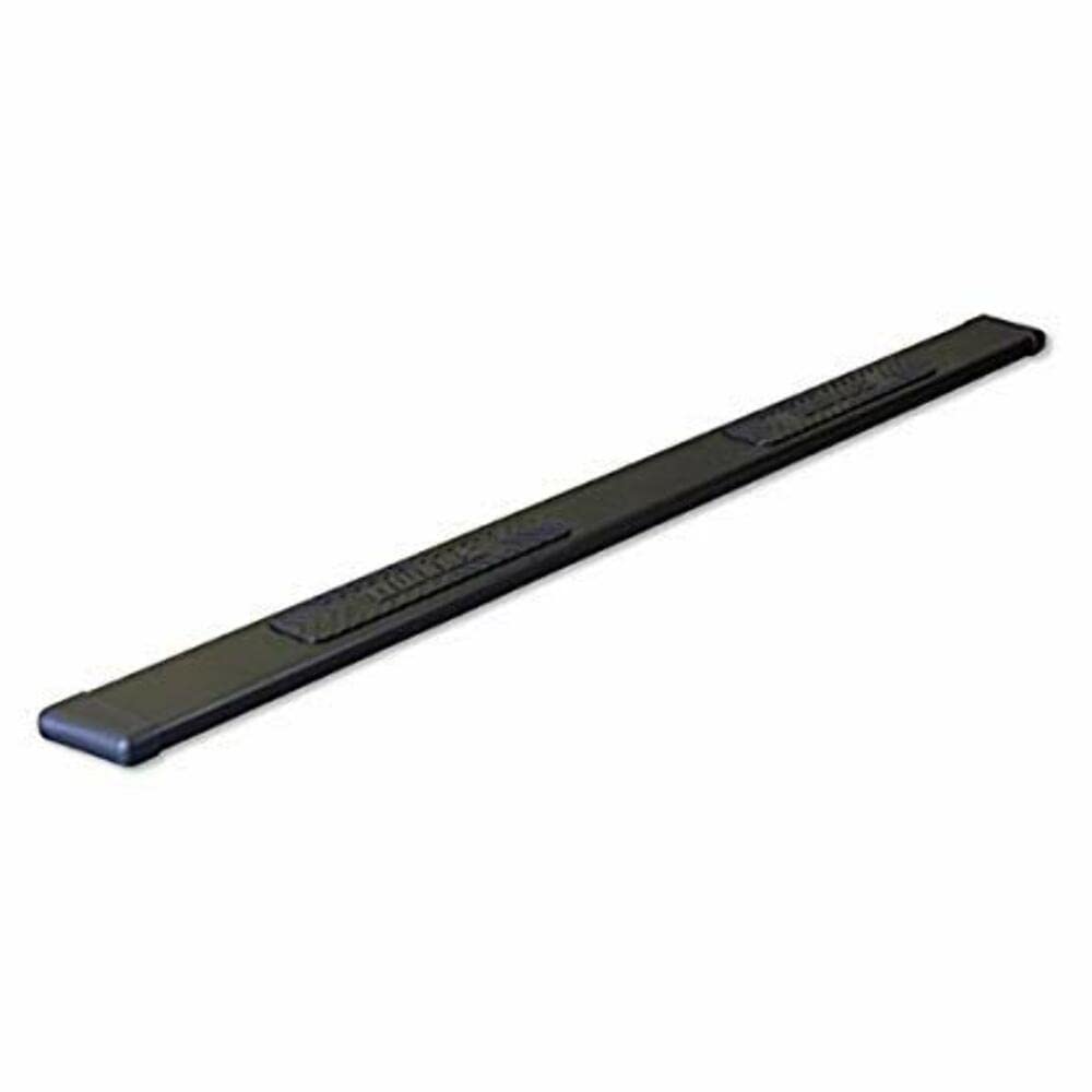 Nerf Bar OWENS OC51102B01