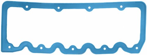 Valve Cover Gasket Set FEL-PRO VS 50294 R