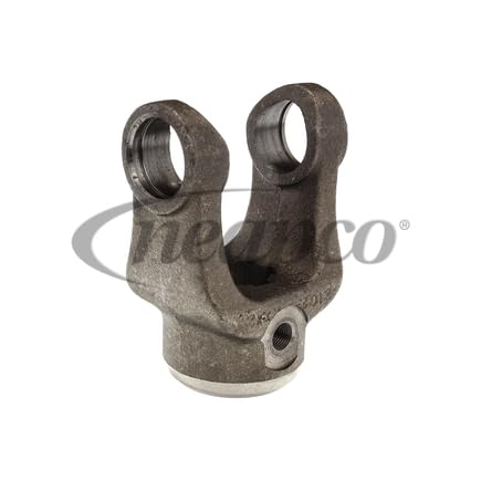 22-1226 Neapco Power Take Off End Yoke