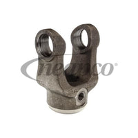 22-1226 Neapco Power Take Off End Yoke
