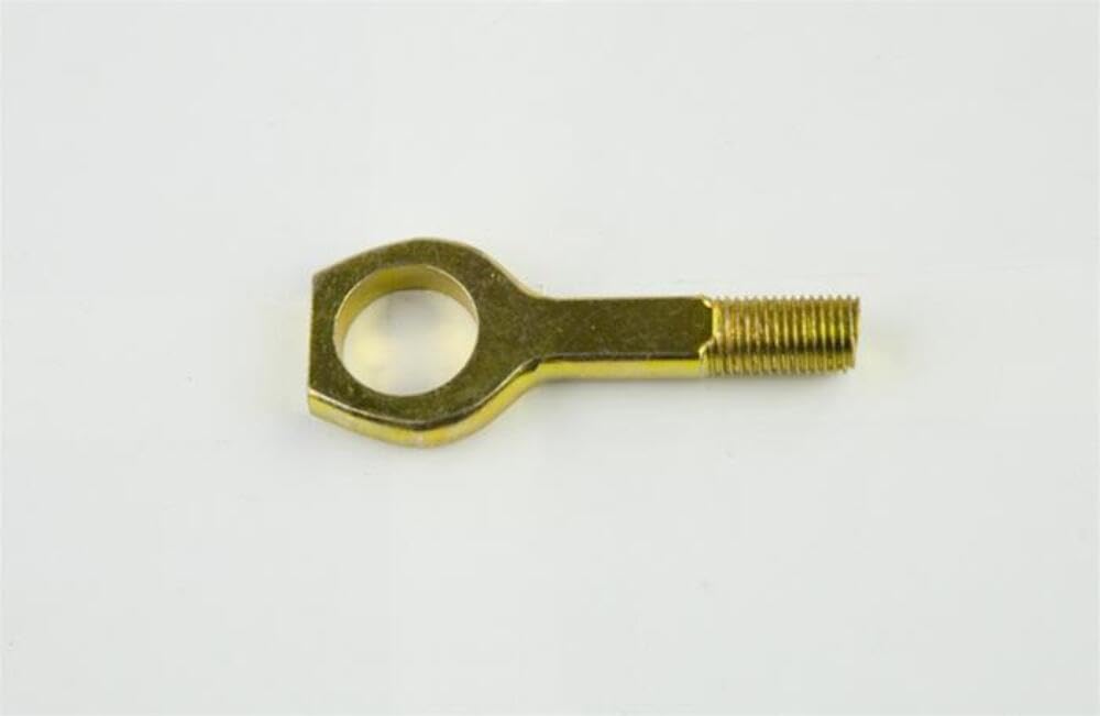 Wilwood EYELET,PUSH ROD,3/8-24 THD 330-12402