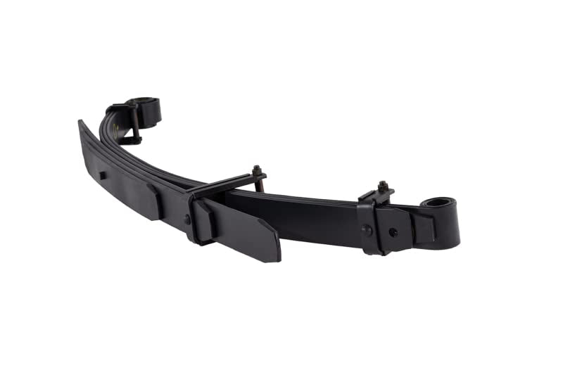Old Man Emu/Dakar Leaf Spring ARB CS018R