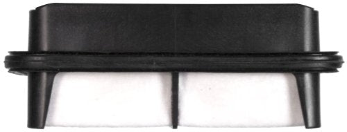 Air Filter MAHLE LX 1690
