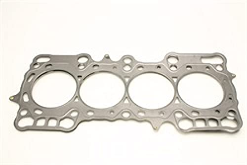 C4255-030 Cometic Head Gasket