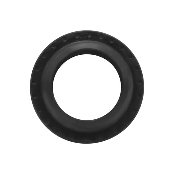 Transfer Case USA Standard NP247 Seal