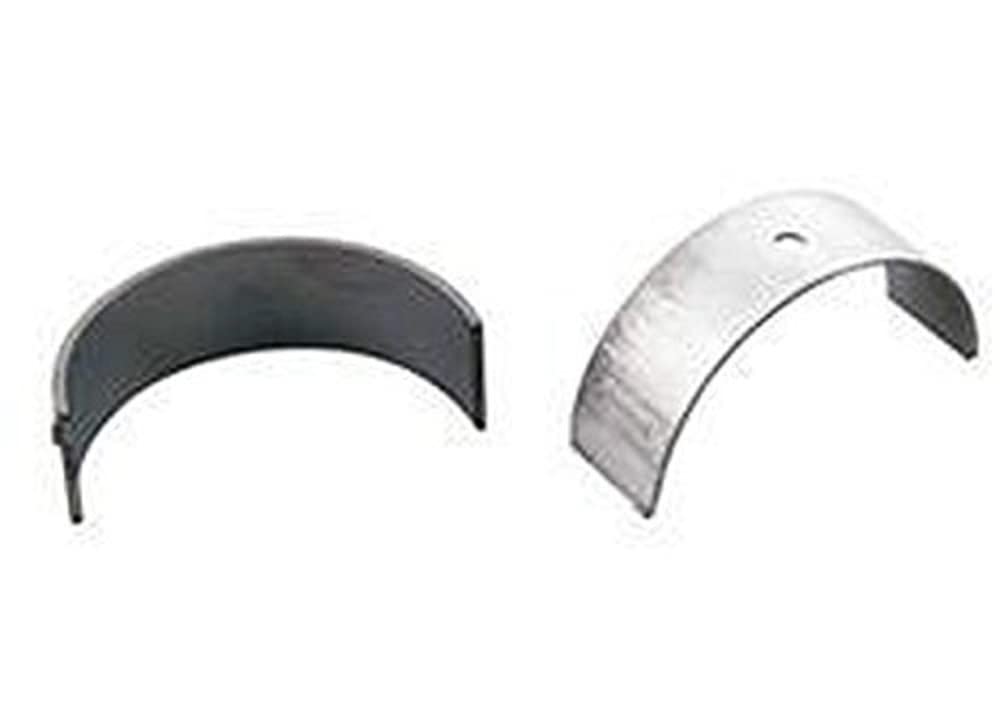 Clevite CB1512VU30 77 Upper Rod Bearing - 30 Piece