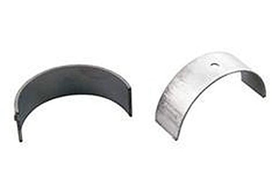 Clevite CB1512VU30 77 Upper Rod Bearing - 30 Piece