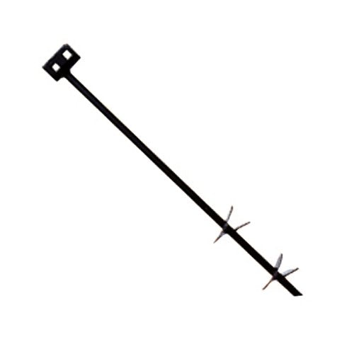 30" Tie Down Mobile Home Anchor