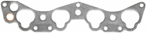 MS 91485 FEL-PRO Intake Manifold Gasket Set