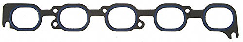 MS 96152 FEL-PRO Intake Manifold Gasket Set