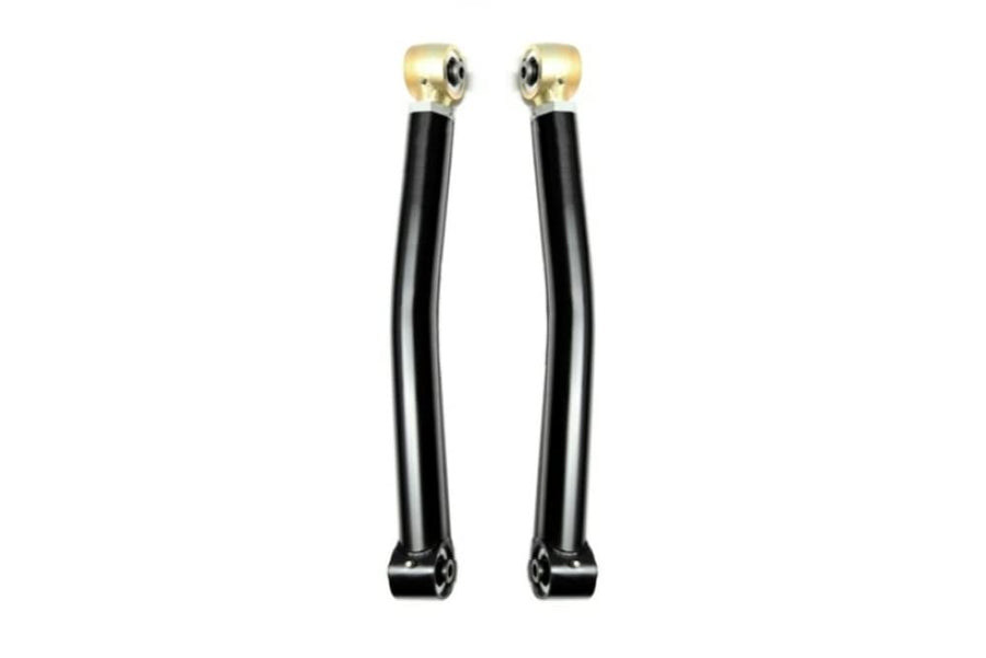 EVO-3006B JL Enforcer Front Lower Control Arm Set EVO Manufacturing Fits Jeep Wrangler