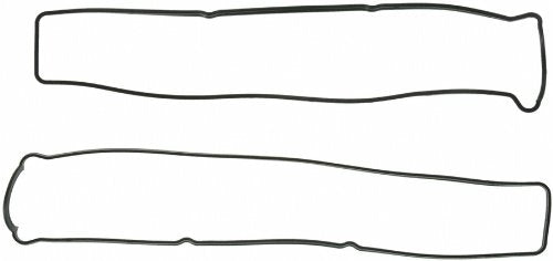 Gasket MAHLE VS50476