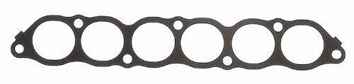 MS FEL-PRO 96591 Plenum Gasket Set