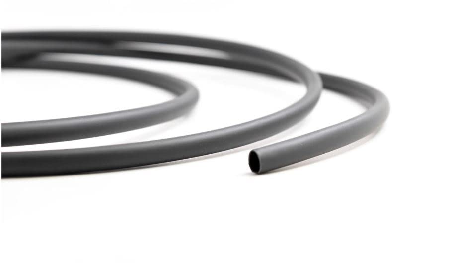 Heat Shrink Tubing: Morimoto WP6 Glue-Lined (5M X 9.5Mm)