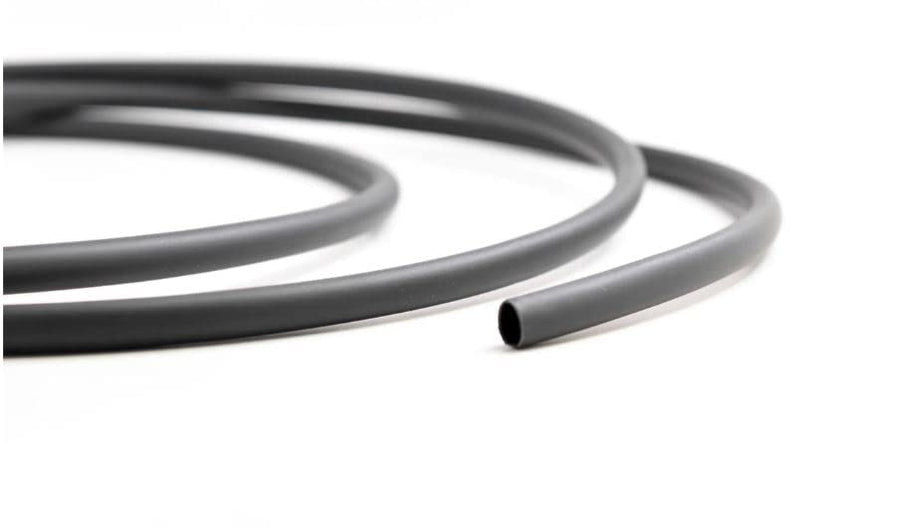 Heat Shrink Tubing: Morimoto WP6 Glue-Lined (5M X 9.5Mm)
