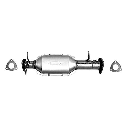 912710 AP Exhaust Direct Fit Catalytic Converter