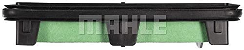 Air Filter MAHLE LX 2675