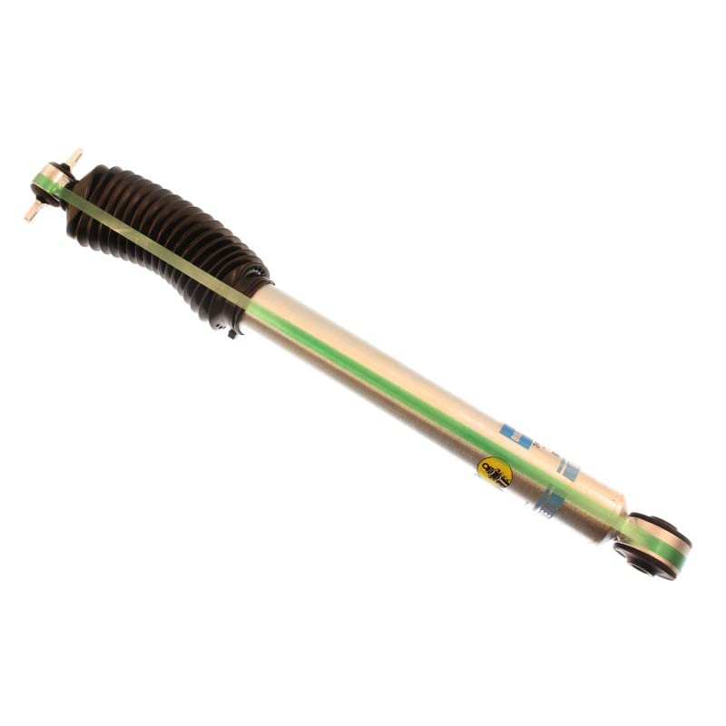 Bilstein 5100 Gas Monotube Shocks for 88-98 Silverado 1500 w/4-6" lift 24-067379