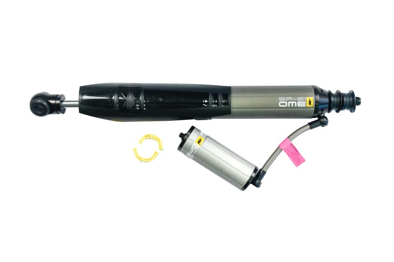 Bp51 ARB / OME Shock Absorber Prado/Fj/4Run Rear (BP5160025)
