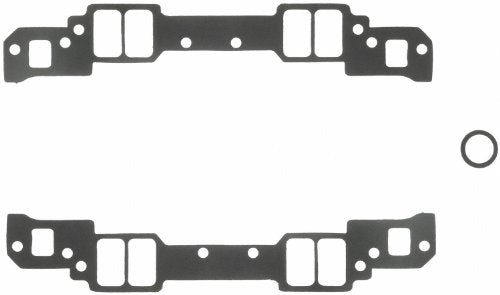 Intake Manifold Gasket Set FEL-PRO 1278