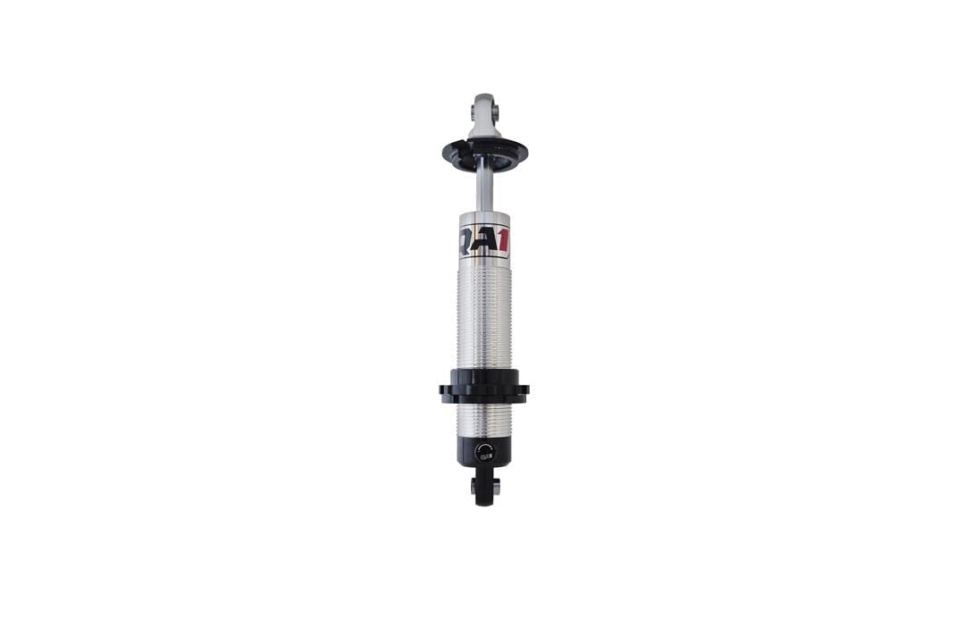 Ds501 Qa1 Motorsports C-O Adj(5) 11 5/8-17 Shk Proma