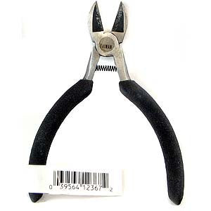 20 in. Squeegee Handle - Performance Tool (W1466HDL)