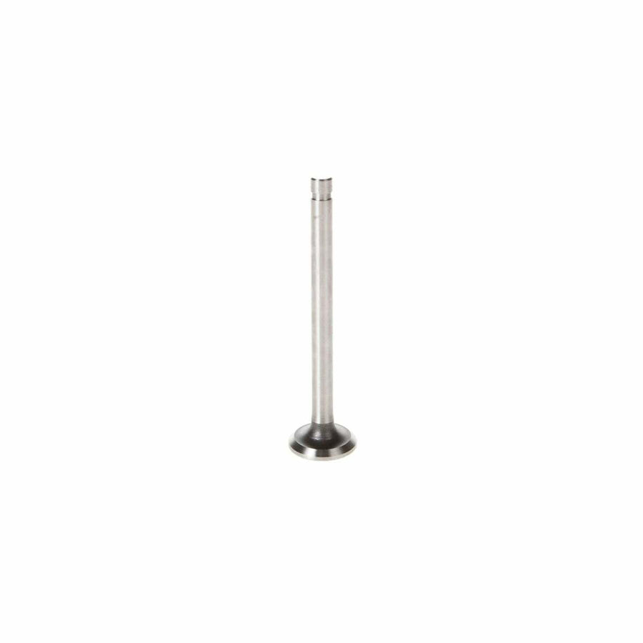Exhaust Valve Melling V0489