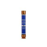 ECSR30 Bussman Ul Class Rk-5 Time Delay,