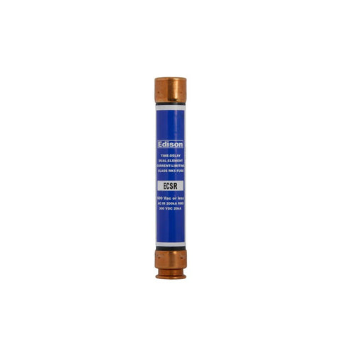 ECSR30 Bussman Ul Class Rk-5 Time Delay,