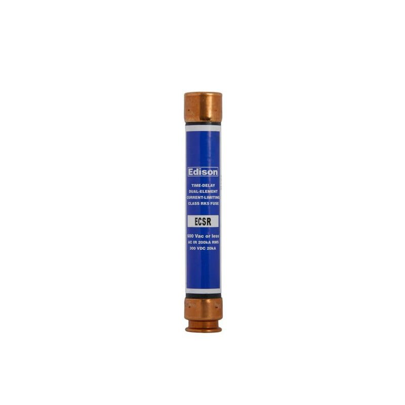 ECSR30 Bussman Ul Class Rk-5 Time Delay,