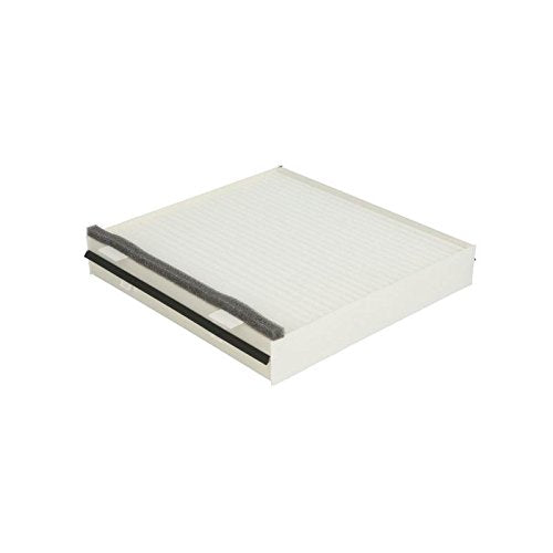 Cabin Air Filter MAHLE LA 19