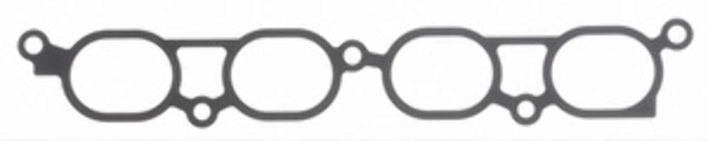 Engine Intake Manifold Gasket MAHLE MS19228